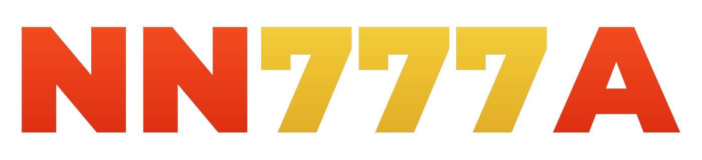 nn777a Logo